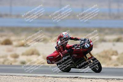 media/Apr-25-2025-BRL Bagger Racing League (Fri) [[6011495a33]]/1-Open Practice (9am-12pm)/3- (11am-12pm)/